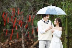 Mai Diệu Ly từng từ chối nhiều lời tỏ tình