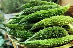Những thực phẩm này chính là khắc tinh của ung thư, ăn đều đặn cả đời không lo mắc bệnh quái ác này