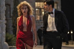 Quá đẳng cấp, Margot Robbie trong Babylon nhận hơn 10 đề cử danh giá