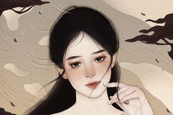 Lễ tình nhân: Không mong chờ ai đó tặng quà, hãy làm người yêu của chính mình