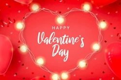 Tặng quà ngày Valentine 14/2: Xu hướng tặng tiền lên ngôi