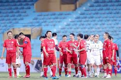 Derby trong derby