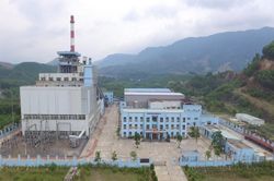 Công ty Than điện Nông Sơn TKV Quảng Nam: Nâng cao an toàn con người và bảo vệ môi trường