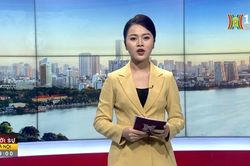 Bản tin Thời sự 9h00 (ngày 14/02/2023)