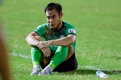 Sài Gòn FC, CLB Cần Thơ không dự giải Hạng Nhất 2023