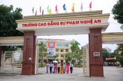 Kiến nghị Thủ tướng tạm hoãn sáp nhập các trường cao đẳng sư phạm