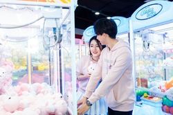 Tặng quà, tặng cả trải nghiệm: 'Trend' mới mùa Valentine 2023