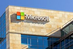 Microsoft 'châm ngòi' cho cuộc chạy đua công nghệ với ChatGPT