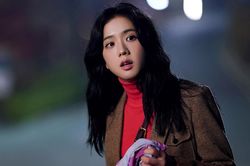 Khối tài sản khổng lồ của Jisoo (BlackPink) từ đâu mà có?