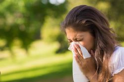 Bệnh phổ biến mùa xuân và cách phòng tránh không phải ai cũng biết