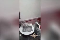 Nguy cơ bóc lịch 10 năm vì đi lừa bằng ảo thuật với tiền