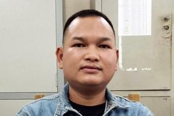 Bắt đối tượng thứ 4 trong vụ nổ súng vì mâu thuẫn trên mạng xã hội