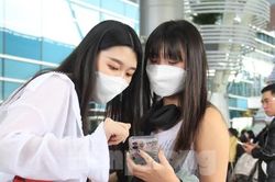 Nữ du khách Hàn Quốc bị tài xế ở Đà Nẵng thu phí gấp 10 lần
