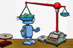 AI và ChatGPT Khởi đầu cuộc chiến mới