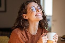 Biết tiến, biết lui đúng thời điểm để tìm thấy sự an yên cho mình