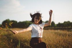 Tạo ra những thay đổi lớn trong cuộc sống của bạn theo triết lý Kaizen
