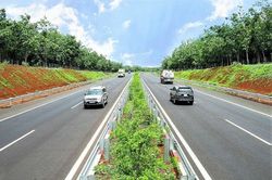 Tập đoàn Đèo Cả dự kiến chi phí trên 50 tỷ đồng cho Báo cáo nghiên cứu Dự án cao tốc Tân Phú - Bảo Lộc