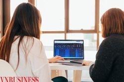 'Ám ảnh' tin đồn trên thị trường chứng khoán