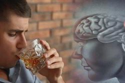 Nghiện rượu: Tác hại và những biện pháp hỗ trợ cai rượu