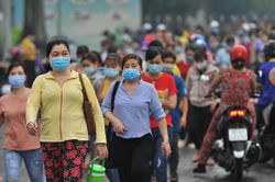 Gần 60.000 doanh nghiệp tại Hà Nội nợ, chậm đóng bảo hiểm xã hội