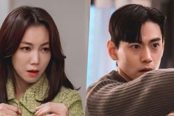 Chẳng cần sao hot, K-drama này vẫn lọt top 2 Netflix toàn cầu