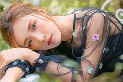 'Nhà sản xuất trăm tỷ' Lý Hải khiến Vnet rần rần khi hé lộ chân dung ba 'mỹ nhân màn ảnh' mới