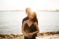 Thường xuyên làm điều đơn giản này để hôn nhân hạnh phúc
