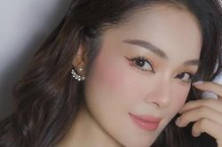 'Mỹ nhân nợ 6 tỷ' Dương Cẩm Lynh giải thích gì về chuyện nợ nần vẫn dùng túi hiệu?