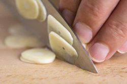 Thần dược dành cho hệ tim mạch giúp bạn sống khỏe thọ lâu mà ít ai ngờ tới