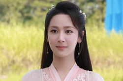 Dương Tử được một sao nam khen ngợi có nhân cách vàng, là cực phẩm trong Cbiz