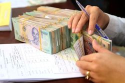 Bảo hiểm xã hội TP. Hà Nội: Hàng loạt doanh nghiệp lớn nợ tiền bảo hiểm