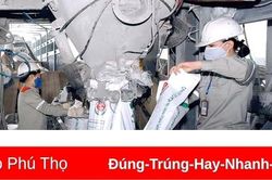 Thích ứng linh hoạt để phát triển