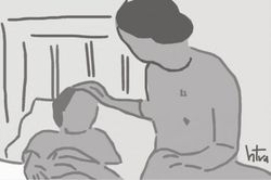 Đời sống Chị tôi