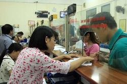 Đề xuất giảm thuế giá trị gia tăng