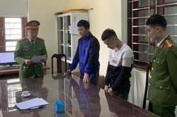 Vụ học sinh lớp 7 sinh con trong nhà tắm: Bắt khẩn cấp nam thanh niên 16 tuổi