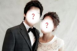 Chồng ca sĩ của mỹ nhân Giày Thủy Tinh Kim Jung Hwa bị ung thư não