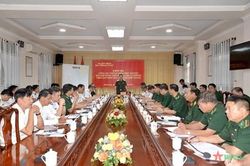 Vừa tuyên truyền vừa mạnh tay xử lý việc vi phạm về khai thác hải sản