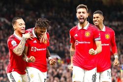 Mọi CLB đều có giá, nhưng Man.United là số 1