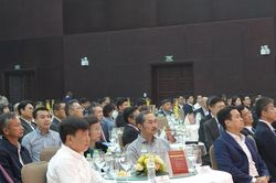 Đà Nẵng: Gặp mặt doanh nghiệp để khơi thông, khai thác hiệu quả kinh tế
