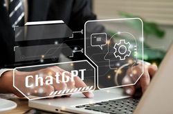 Làm sao để ChatGPT không thành công cụ gian lận trong thi cử?