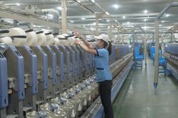 Đà Nẵng tạo điều kiện hỗ trợ doanh nghiệp sản xuất, kinh doanh