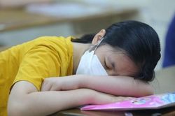 Hà Nội vẫn loay hoay với phương án tuyển sinh lớp 10