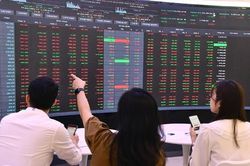 Sự kiện chứng khoán đáng chú ý ngày 17/2