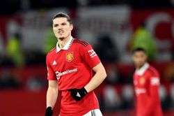 MU mua đứt Sabitzer, Bayern Munich ra giá hấp dẫn
