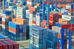 Nghệ An: Quy hoạch cảng cạn Depot - ICD và trung tâm logistics tại xã Nghi Yên, huyện Nghi Lộc