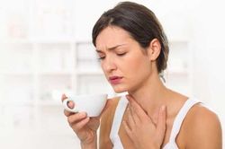 10 'thần dược' trị viêm họng hiệu quả có ngay trong vườn nhà, dùng vài lần là khỏi ngay chẳng cần đi khám