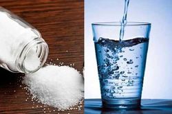 Hôi miệng sẽ biến mất ngay lập tức nhờ những nguyên liệu đơn giản, tự nhiên ngay tại nhà