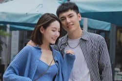 Dù tình cảm có tốt đến đâu, nếu bạn trai có 2 đặc điểm sau, bạn nên nghĩ kỹ nếu muốn cưới