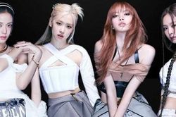 5 món phụ kiện giúp Jennie - Jisoo - Rosé - Lisa luôn nổi bật và thu hút