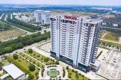 Một doanh nghiệp BĐS ở Bình Dương xin lùi hạn trả 17 tỷ đồng lãi trái phiếu